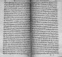 1665 copie d'une lettre_Page_31